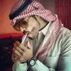 Ahmed Al Hadithi