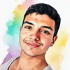 AmmarAboEllaban