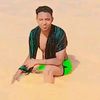 cade_____moha