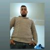 el_loco2333