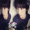 its_mih00