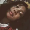 itsnot_lhiaa