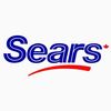 sears_canada