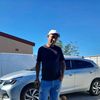 user7949777982196