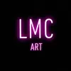 official_lmc
