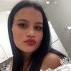 odaima1