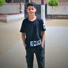 m.abuelsoud10