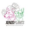 xenzoplantshtx