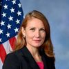 Rep. Melanie Stansbury