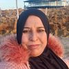 malikaayeb