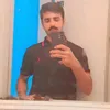 tabraizmehar90