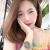 napatsarun.z