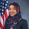 Rep. Ilhan Omar