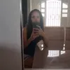 rvit27