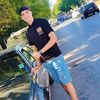 nou_mohamed.22