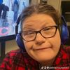celinacrouse445