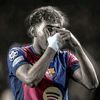 fadel.rayan.10