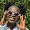 empress_esther2
