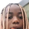 ntsakomaluleke07