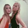 lauraxmccullen