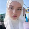 adazielinska25