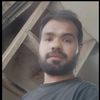 waseem10289