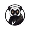 blacklemurstudio