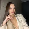 eviiimg