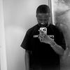 hassan_ciss