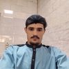user83092910111258