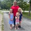 tonya_crowell