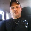 nilsonalves504