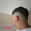 carlogalhia