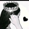 user2237950687043