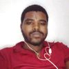 zuber.mahamad2