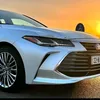 kaewanismahel5678