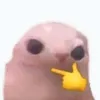 ktwo_sad