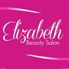 elizabeth_beauty_salon1