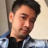 chongaytabennhau