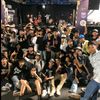 ucilobeng8