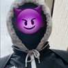 eduardo_gmb_