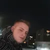 alanosek_ez