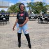 christine.k98