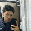 pieropatricio_05
