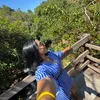 claranascimento07