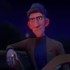 gunmar32