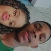 _davixc75