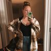 brooke_kp1