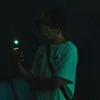 jaded_boy_
