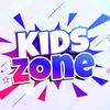 kidzone874